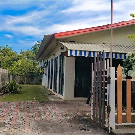 Chalet Ahaz, The Place Of Privacy With Outside Sitting Karjat Zewnętrze zdjęcie