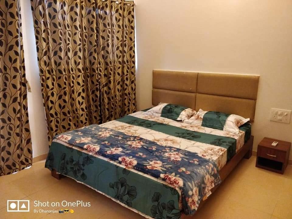 Chalet Ahaz, The Place Of Privacy With Outside Sitting Karjat Zewnętrze zdjęcie