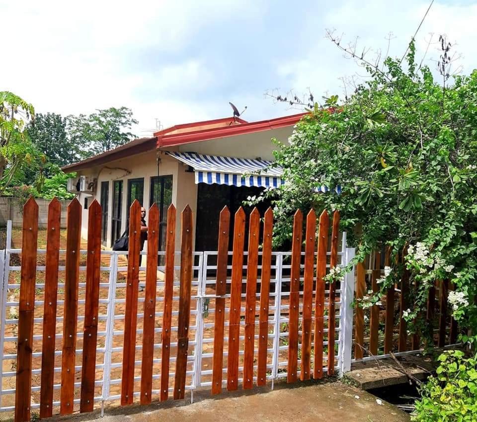 Chalet Ahaz, The Place Of Privacy With Outside Sitting Karjat Zewnętrze zdjęcie