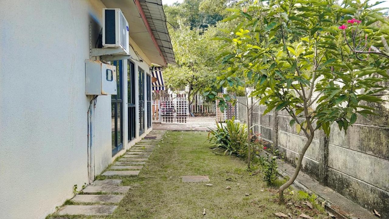 Chalet Ahaz, The Place Of Privacy With Outside Sitting Karjat Zewnętrze zdjęcie