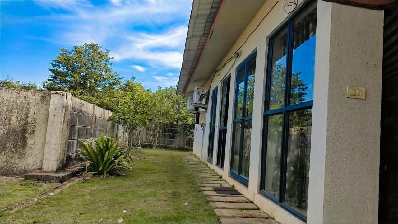 Chalet Ahaz, The Place Of Privacy With Outside Sitting Karjat Zewnętrze zdjęcie
