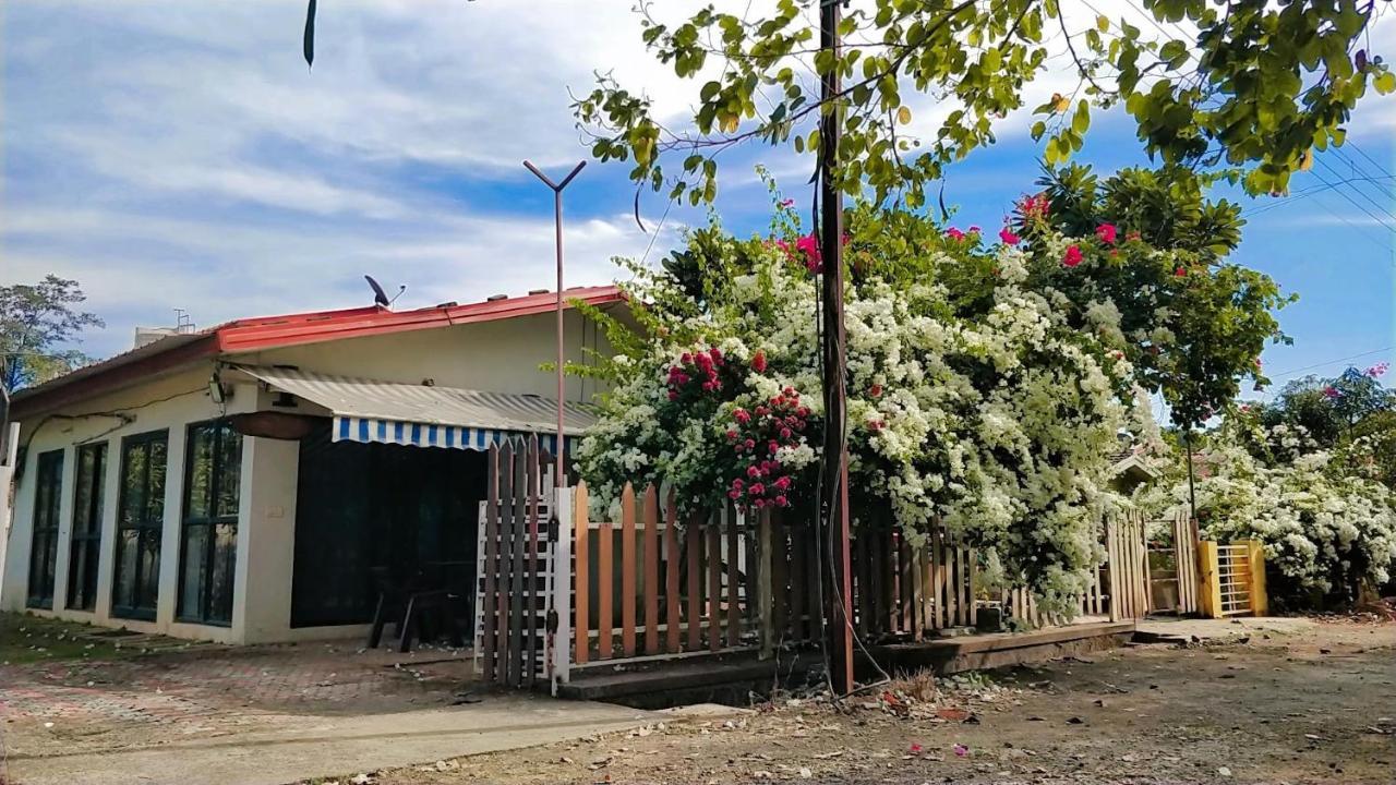 Chalet Ahaz, The Place Of Privacy With Outside Sitting Karjat Zewnętrze zdjęcie