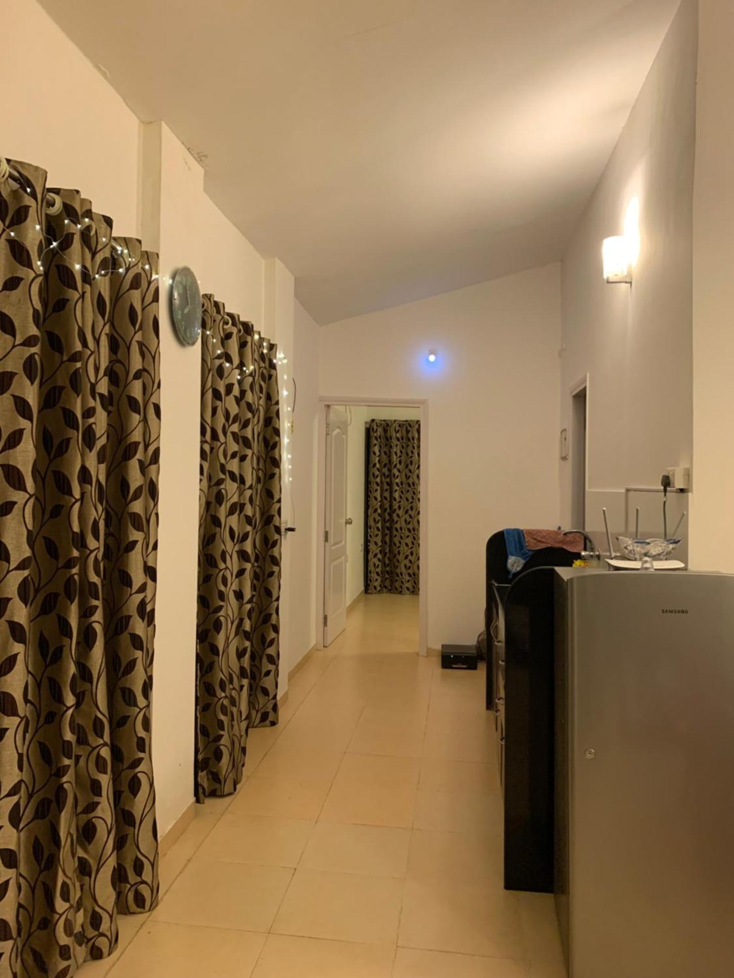 Chalet Ahaz, The Place Of Privacy With Outside Sitting Karjat Zewnętrze zdjęcie